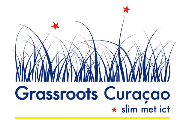 Grassroots Curaçao